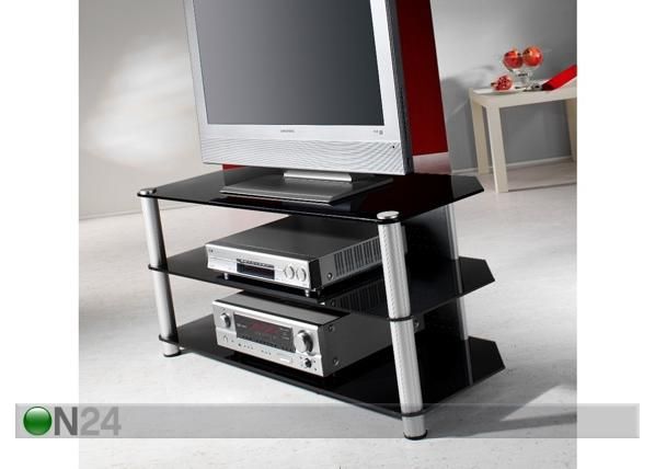 TV-alus Siena