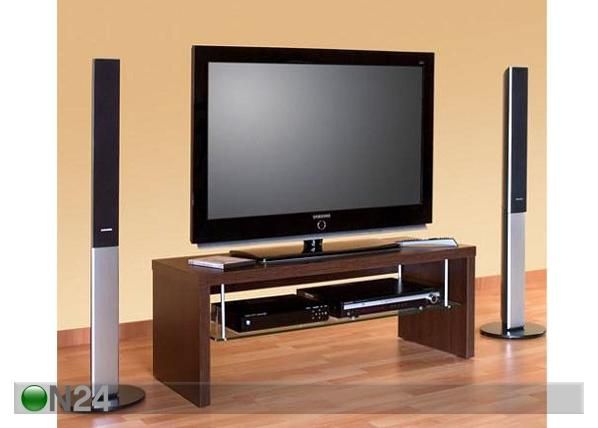 TV-alus Sirocco