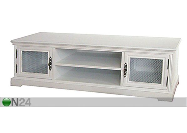 TV-alus Snow
