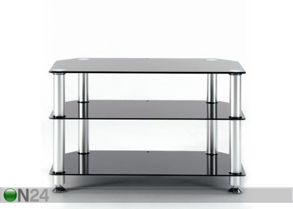 Tv alus Stil-Stand 32