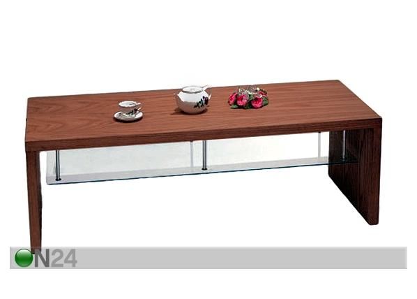 TV-alus Teodor