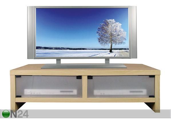 TV-alus Umea