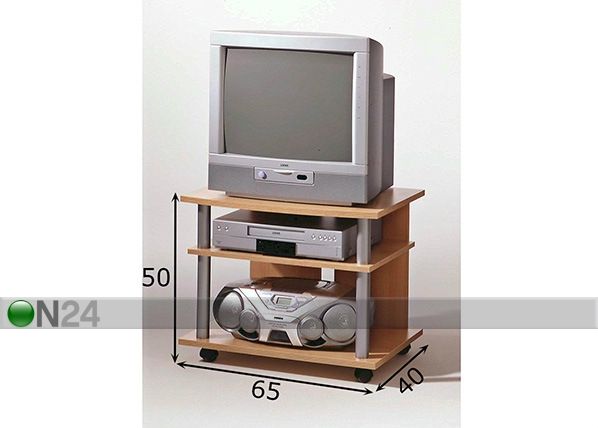 TV-alus Variant 8 mõõdud