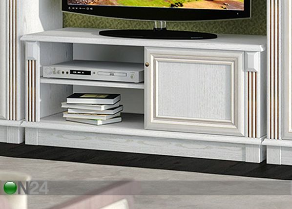 TV-alus Versailles
