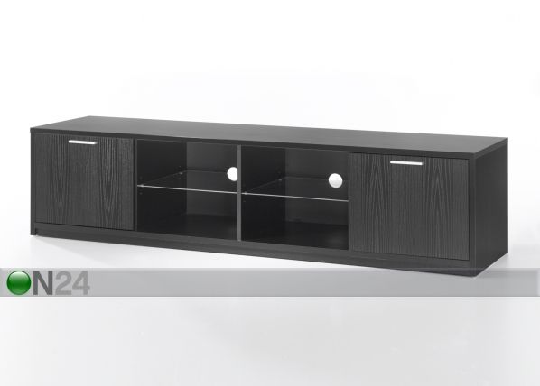 TV-alus Viiwa