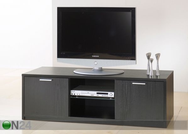 TV-alus Viiwa