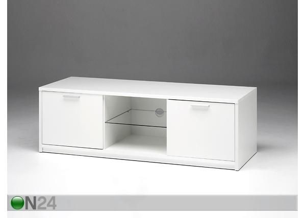 Tv- alus Viiwa