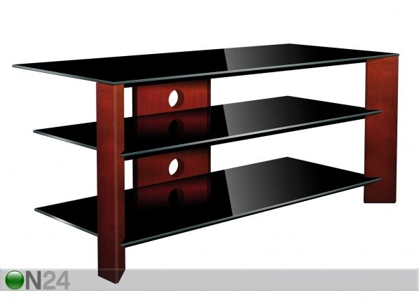 TV-alus Wooden