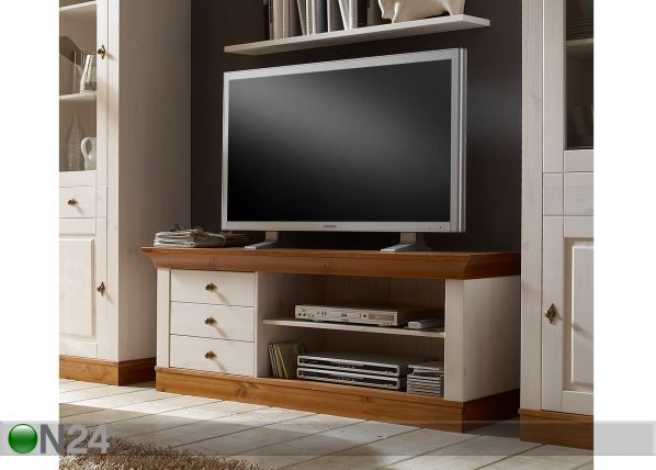TV-alus X-Line