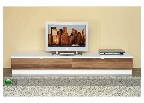 TV-alus Xynto