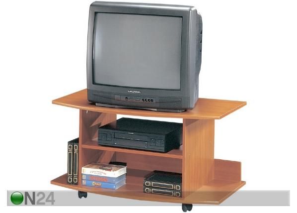 TV-alus Zap