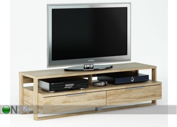 TV-alus Zenith