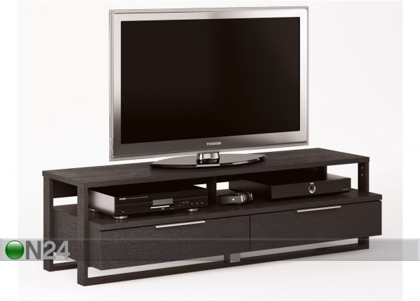 TV-alus Zenith