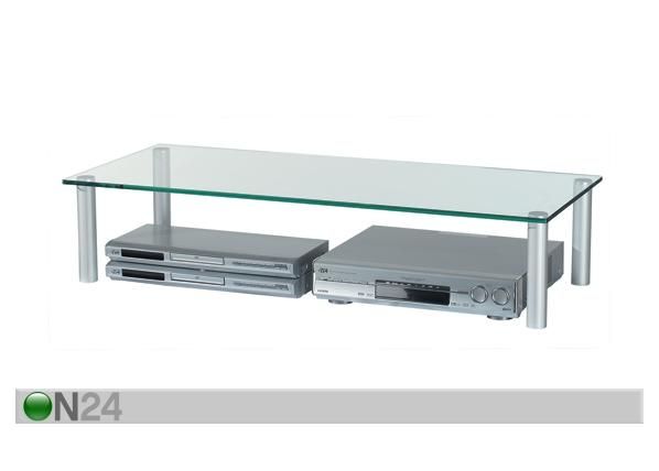 TV-aluse tasapind Felino