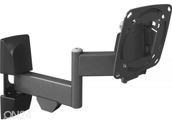 TV-seinakinnitus Barkan E140.B 13"- 29"