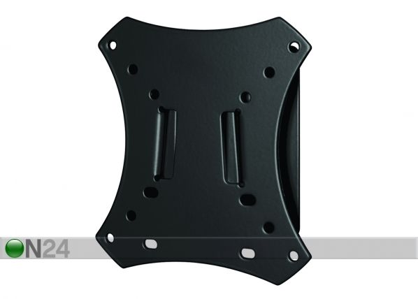 TV-seinakinnitus kuni 23"