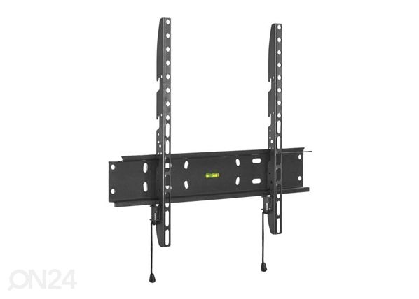 TV-seinakinnitus kuni 56" Barkan