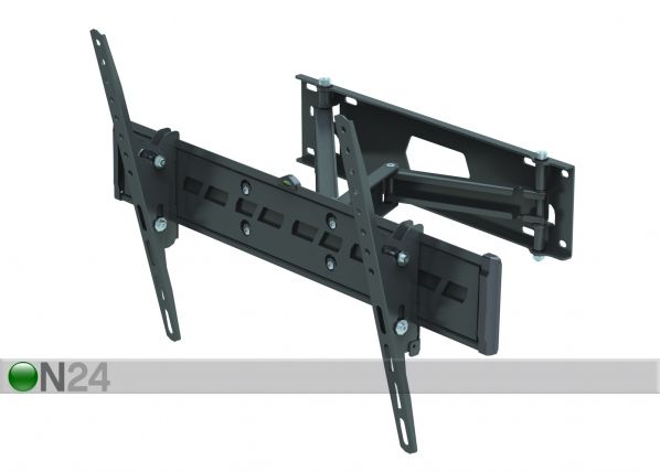 TV-seinakinnitus kuni 60"