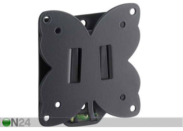 TV-seinakinnitus Stile 14-23"