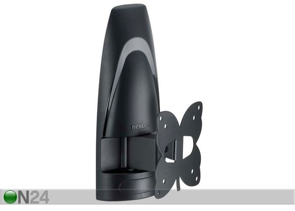 TV-seinakinnitus Stile 14-23"