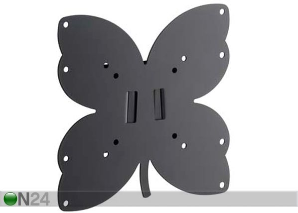 TV-seinakinnitus Stile 23-40"