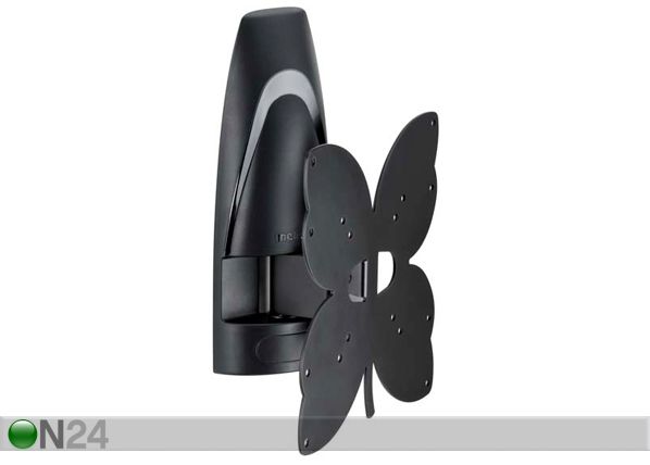 TV-seinakinnitus Stile 23-40"