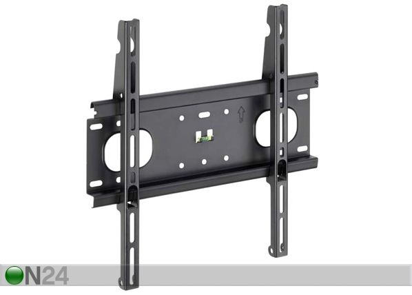 TV-seinakinnitus Stile 32-50"