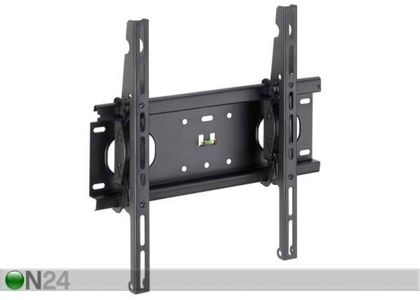 TV-seinakinnitus Stile 32-50"