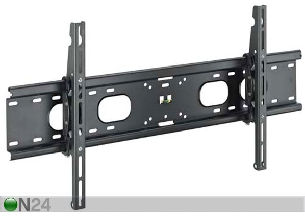 TV-seinakinnitus Stile 40-63"