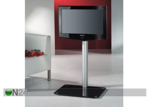 TV-toetusjalg Torino