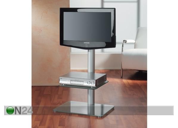 TV-toetusjalg Torino
