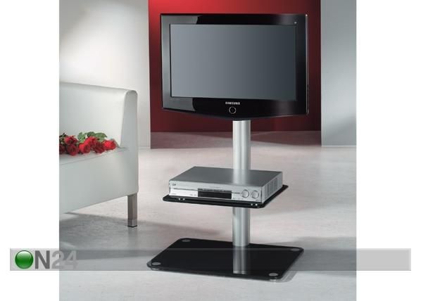 TV-toetusjalg Torino