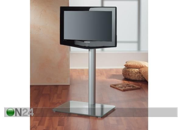 TV-toetusjalg Torino