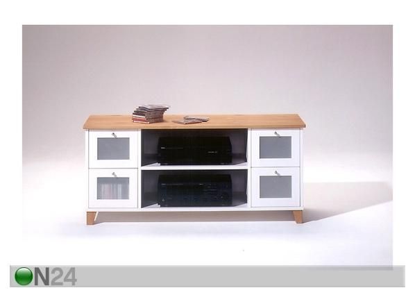 TV-videokapp Scala