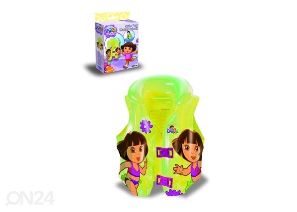 Ujumisvest Dora