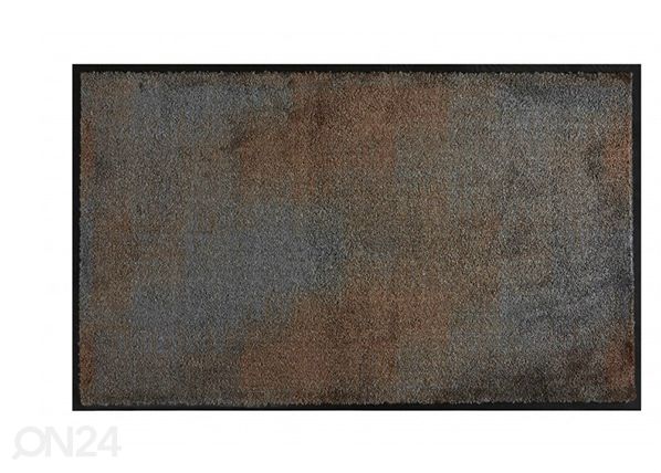 Uksematt Avant Garde 55x90 cm