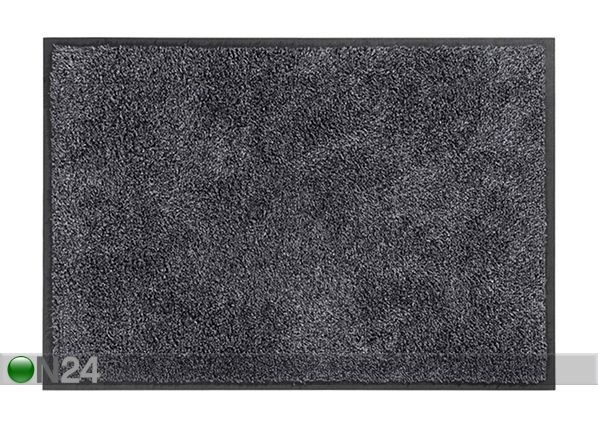 Uksematt Mistral 75x85 cm