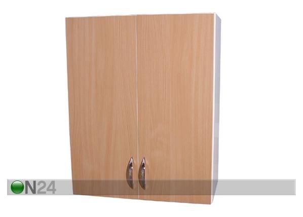Ülemine köögikapp 60 cm