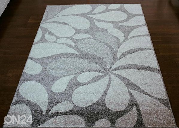 Vaip 120x170 cm