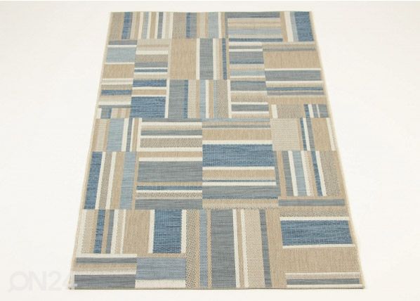 Vaip 120x170 cm