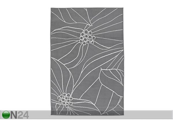 Vaip 133x195 cm