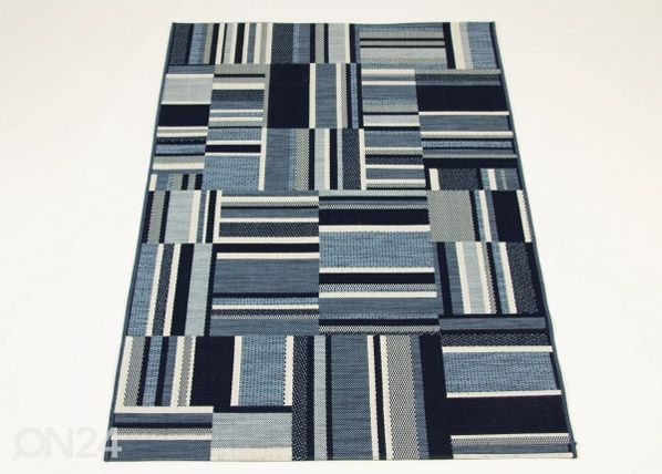 Vaip 160x230 cm