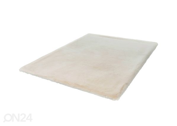 Vaip 160x230 cm