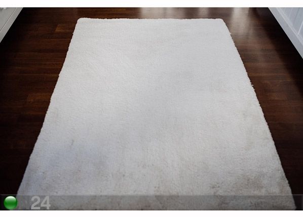 Vaip 70x140 cm