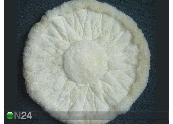 Vaip Alpaka 79cm