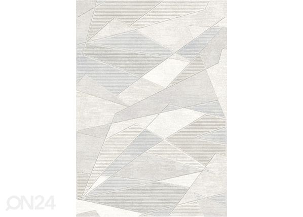 Vaip Argentum Modern 80x150 cm
