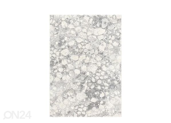 Vaip Argentum Natural Stone 133x195 cm