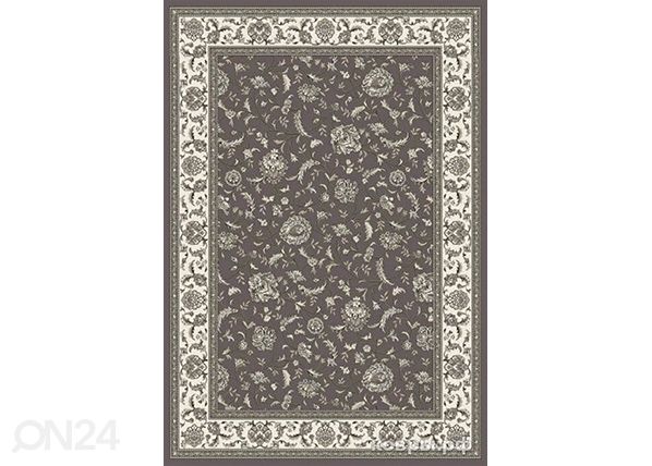 Vaip Beluchi 65x110 cm