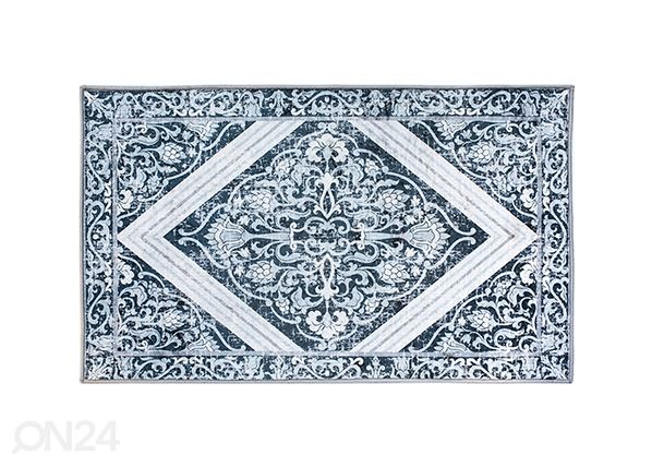 Vaip Bilbao 55x80 cm