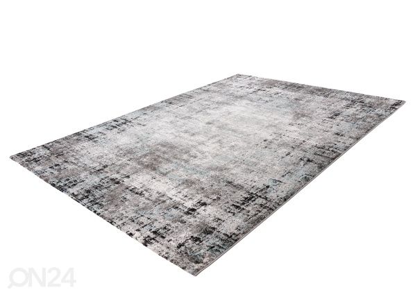 Vaip Blue Funky 80x150 cm